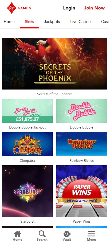 virgin-games-casino-mobile-preview-slots