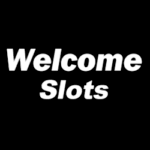 Welcome Slots Casino  casino bonuses