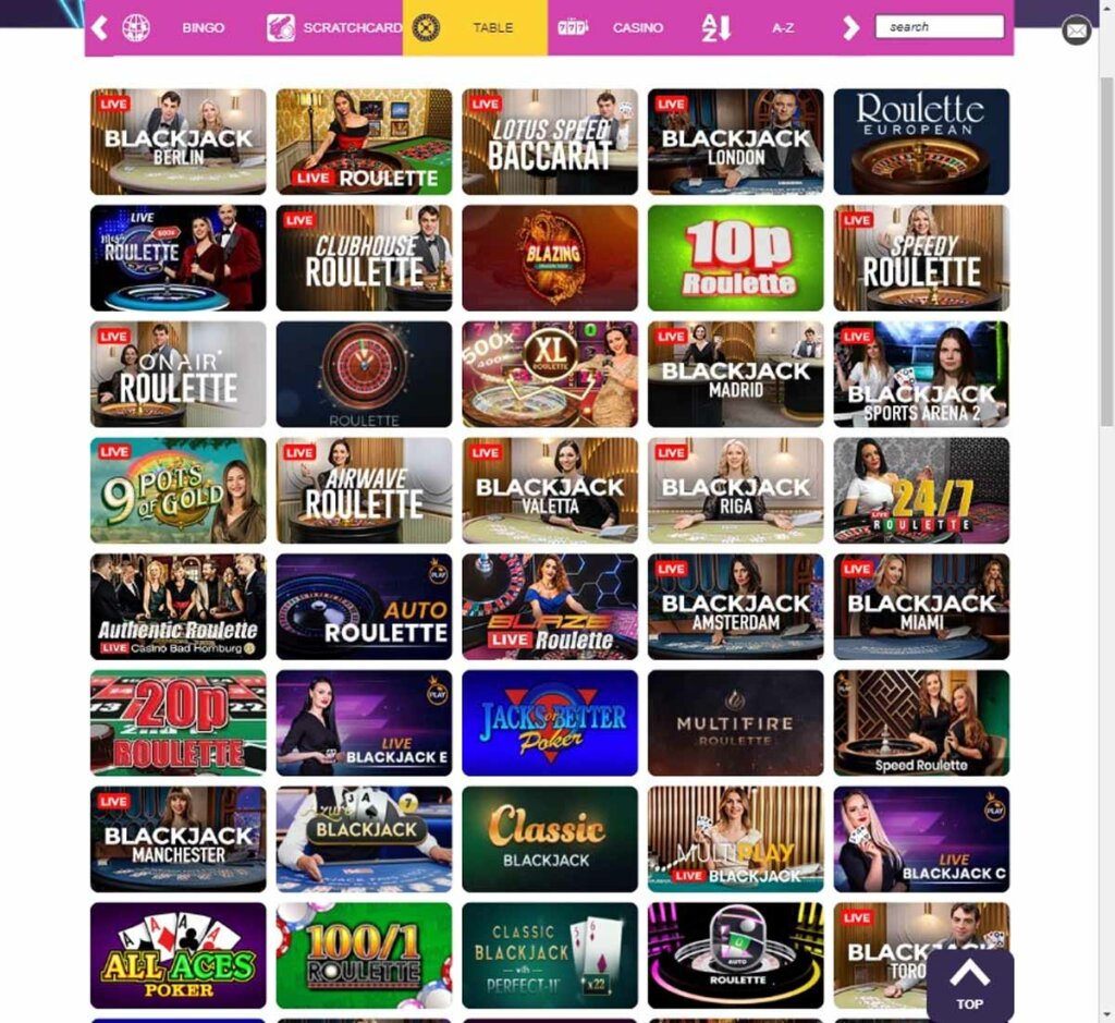 welcome-slots-casino-desktop-preview-live-casino