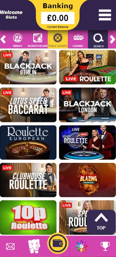welcome-slots-casino-preview-mobile-live-casino