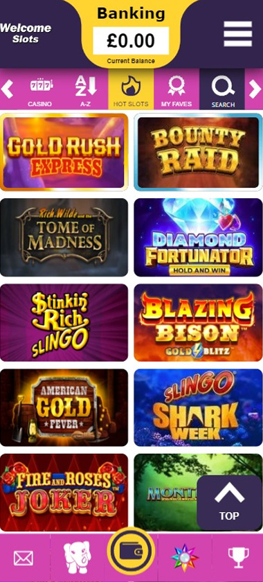welcome-slots-casino-preview-mobile-slots-game