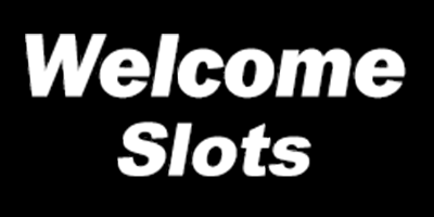 Welcome Slots Casino