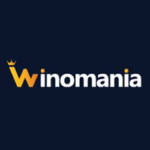 Winomania Casino  casino bonuses