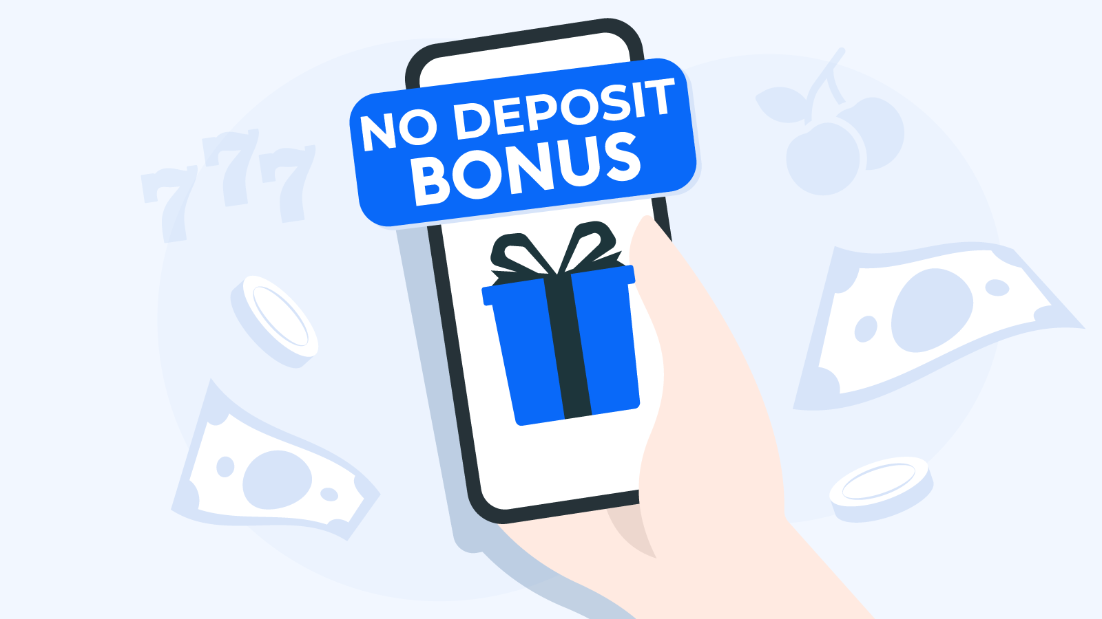 How-to-claim-a-welcome-bonus-no-deposit-required