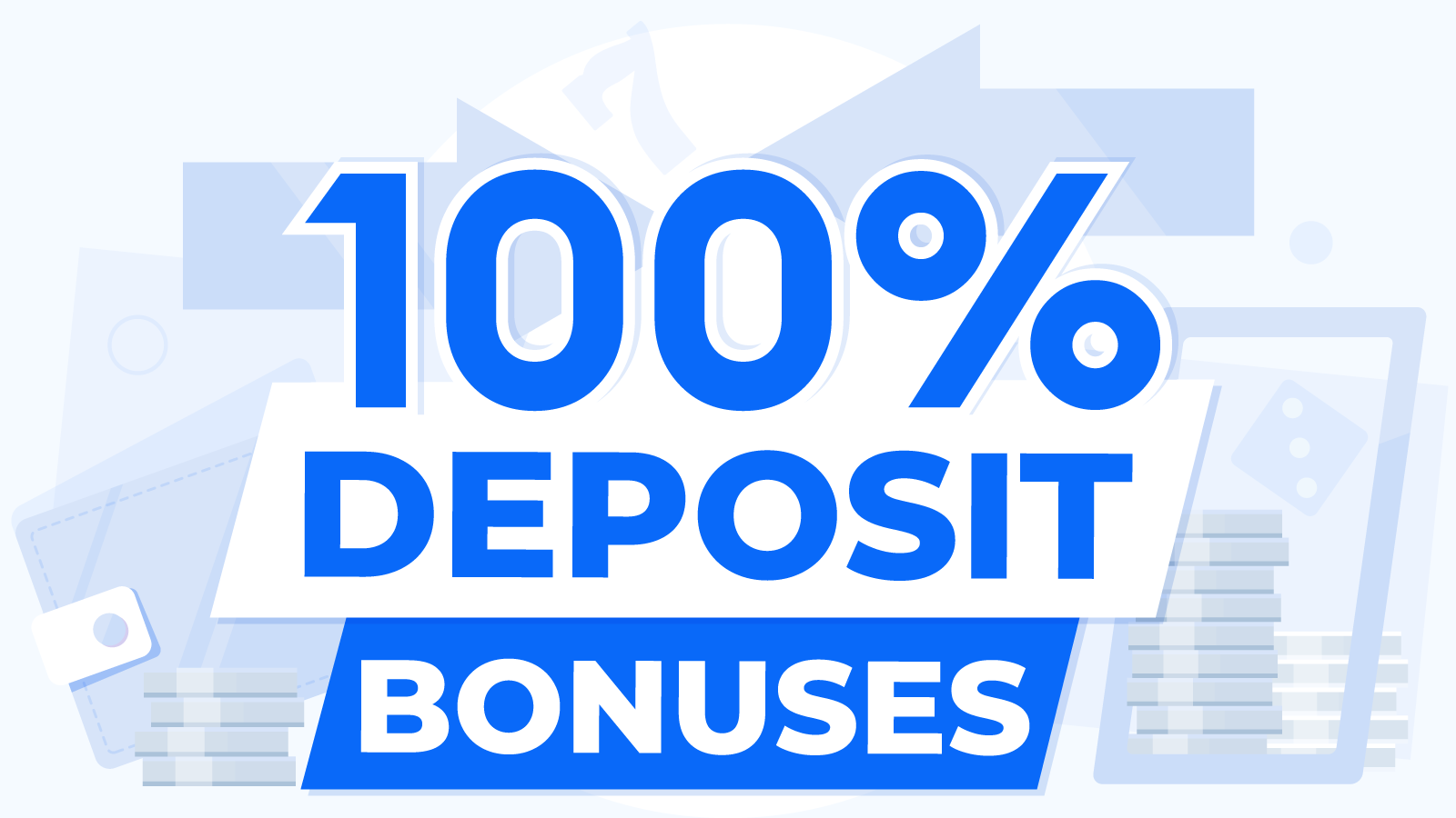 Bonus100deposito (@Bonusgratiss) / X