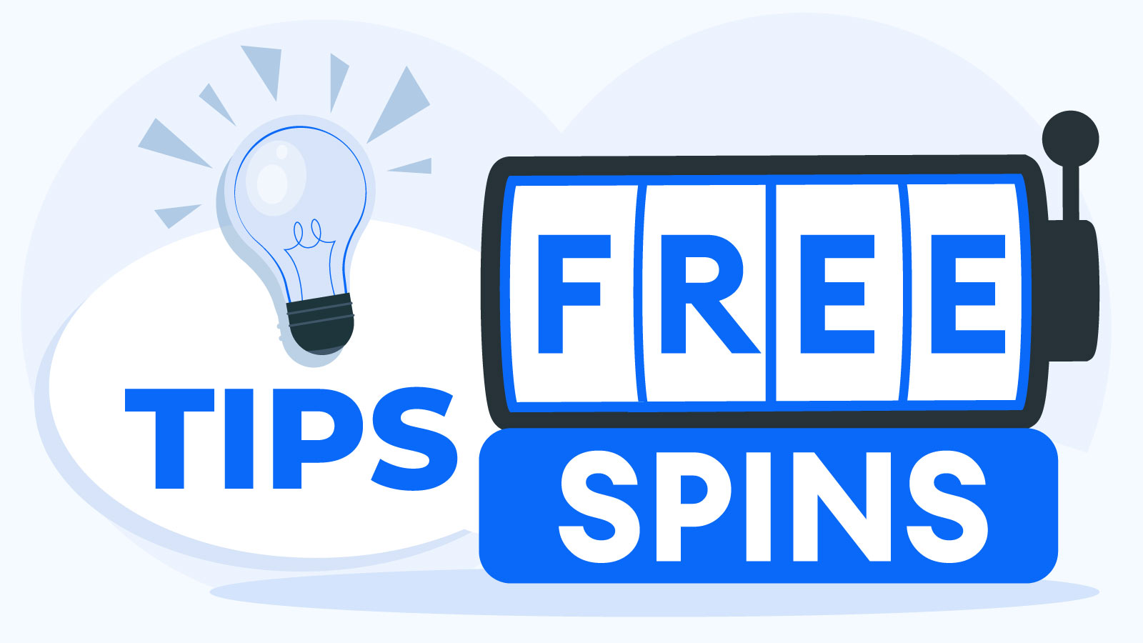 Pro Tips Alternatives to Get More Free Spins Promotions