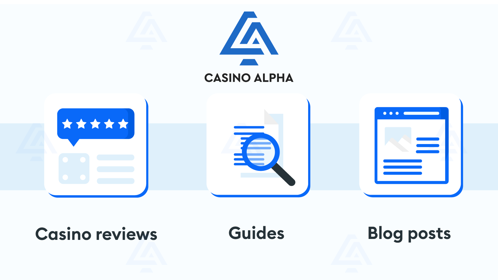 And-the-CasinoAlpha-team-is-here-to-be-your-faithful-guide