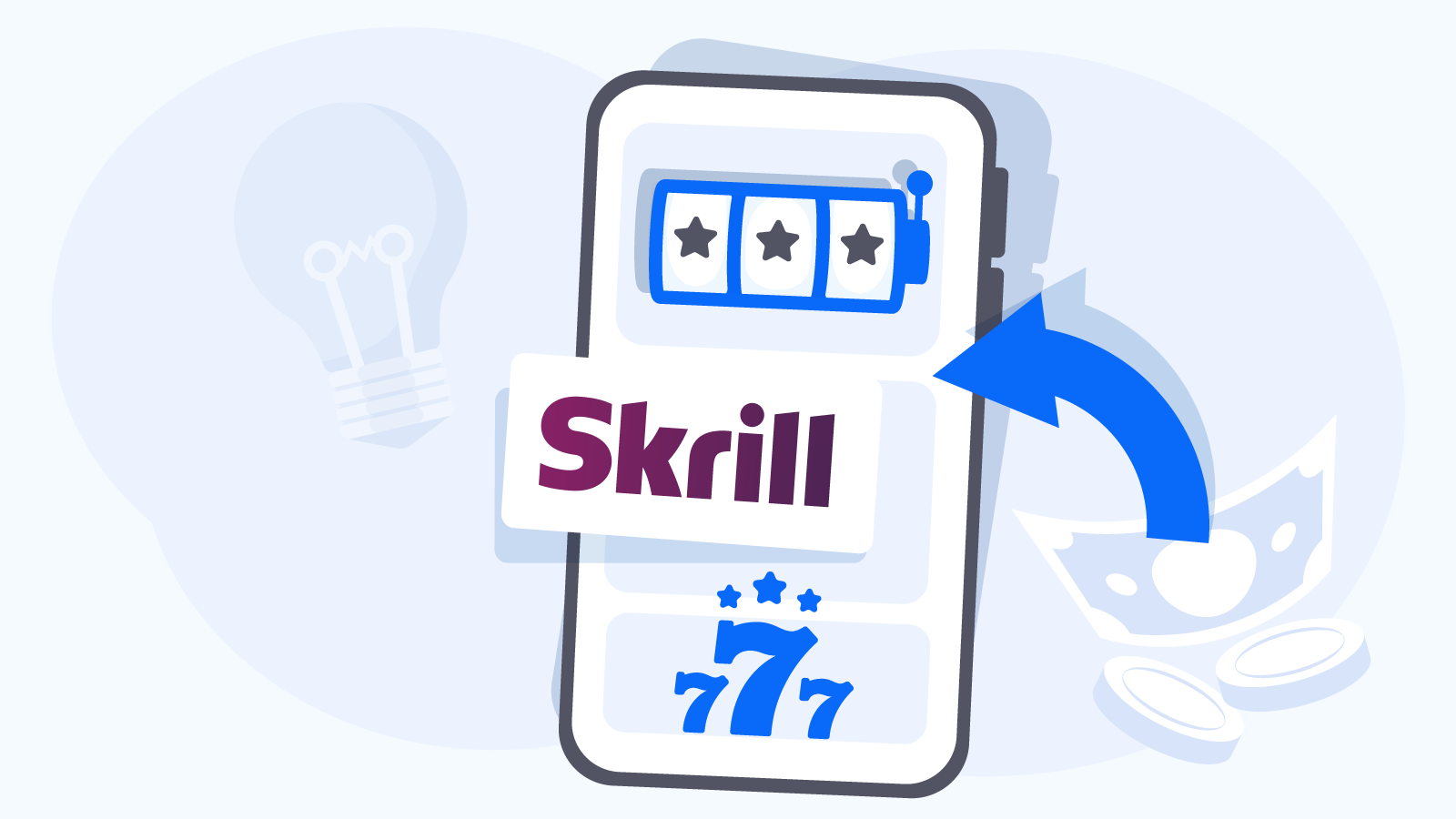 How-to-Make-a-Mobile-Casino-Skrill-Payment