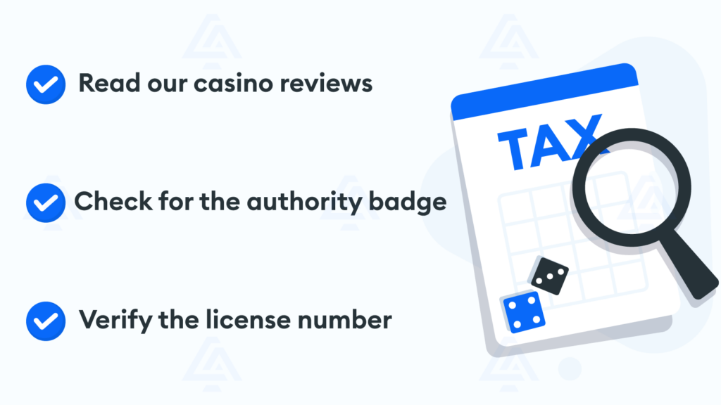 UK Players Taxes On Gambling Winnings Full Guide