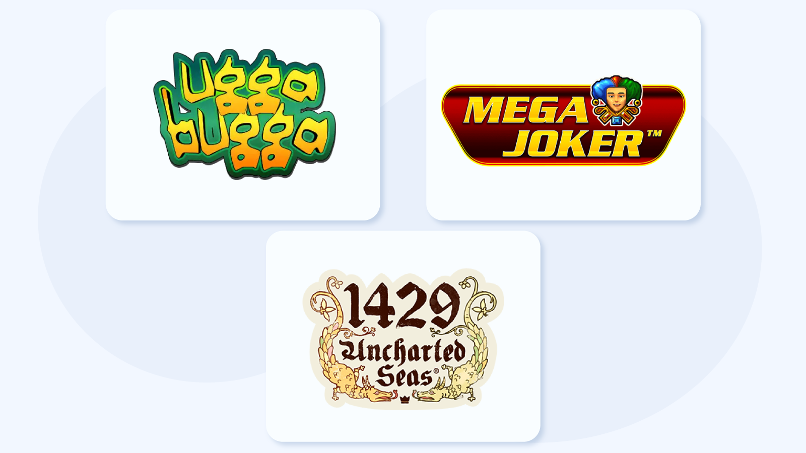 Find-the-best-slot-games-for-your-bonus-play