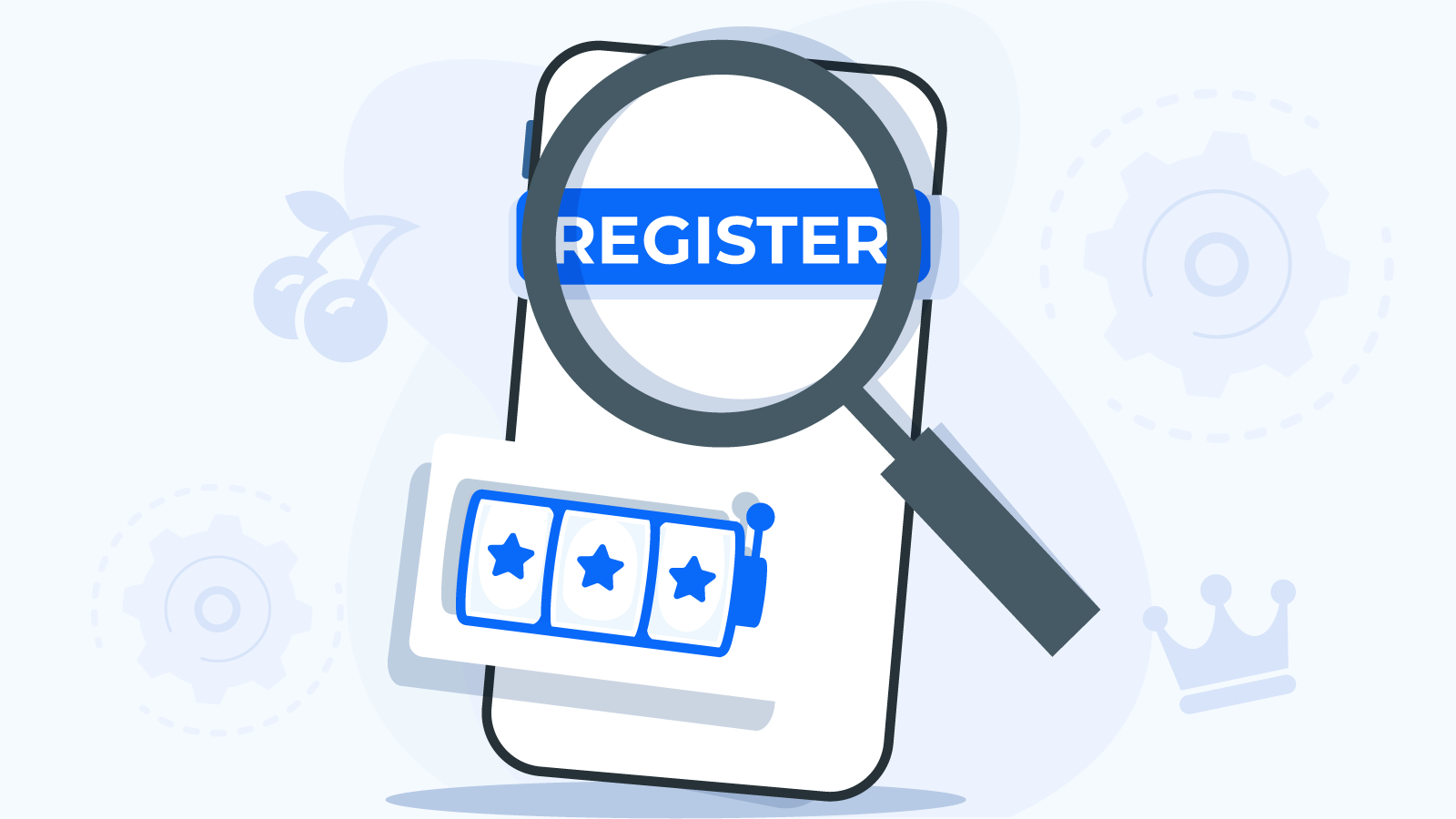 How-to-pick-and-register-on-new-slot-sites-for-UK