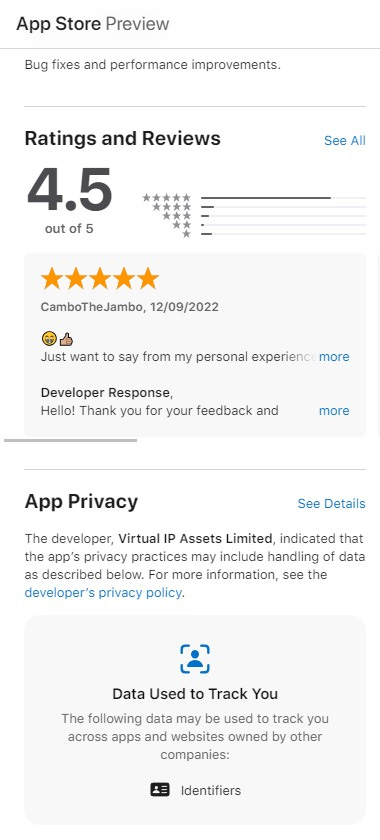 888-Casino-mobile-app-ios-reviews
