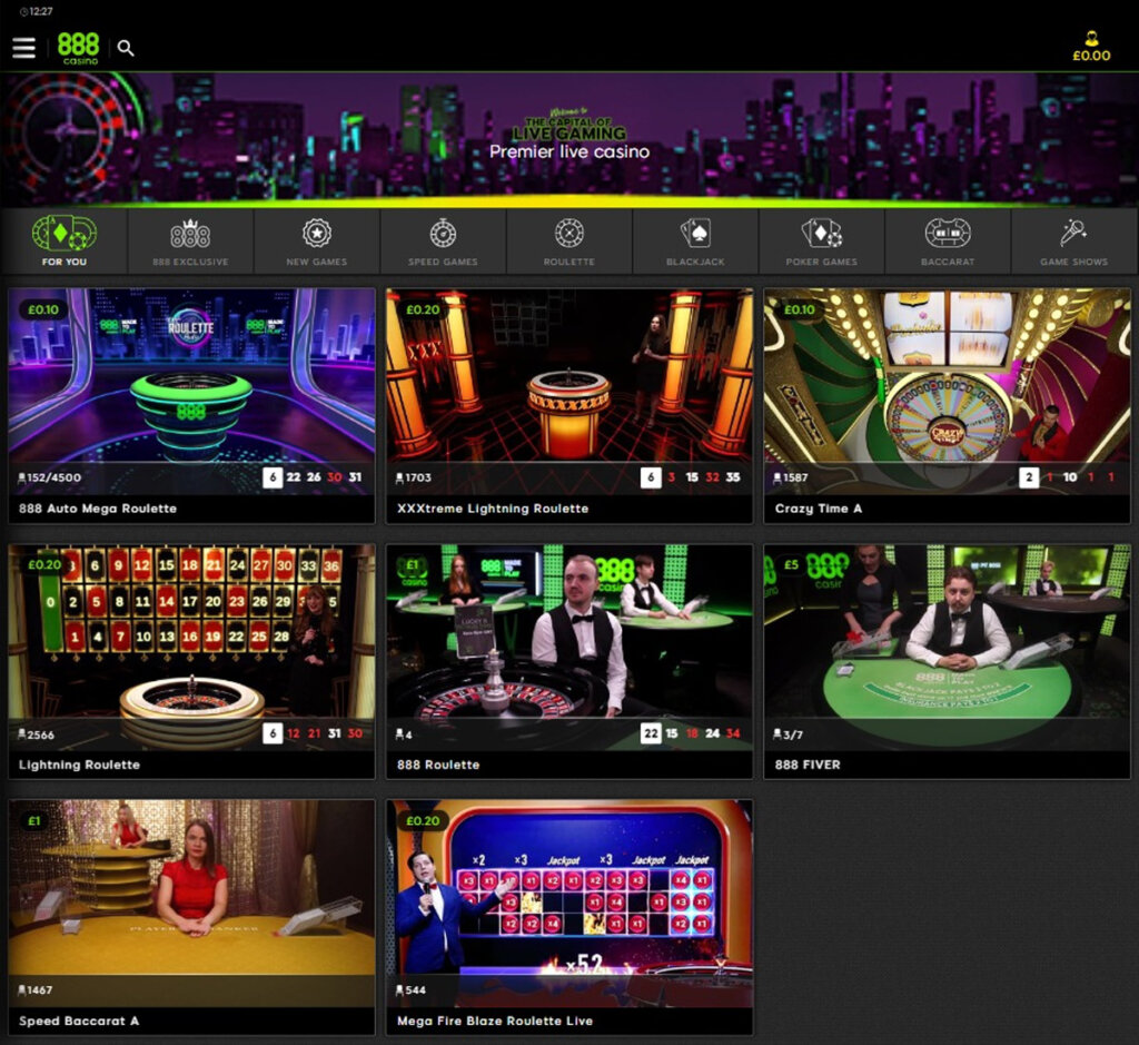 888-casino-desktop-preview-live-casino