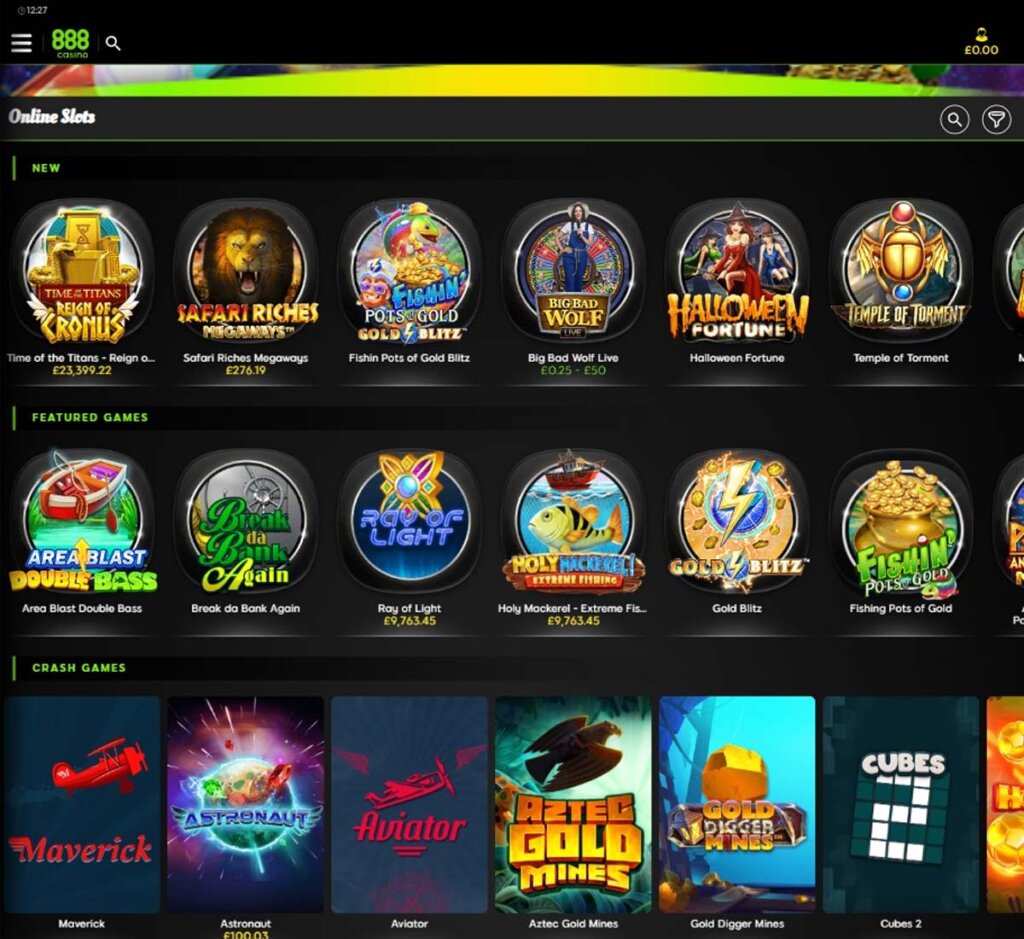 888-casino-desktop-preview-slots