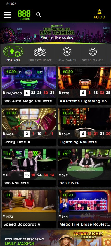 888-casino-mobile-preview-live-casinos