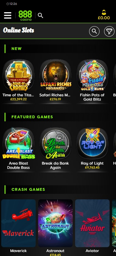 888-casino-mobile-preview-slots