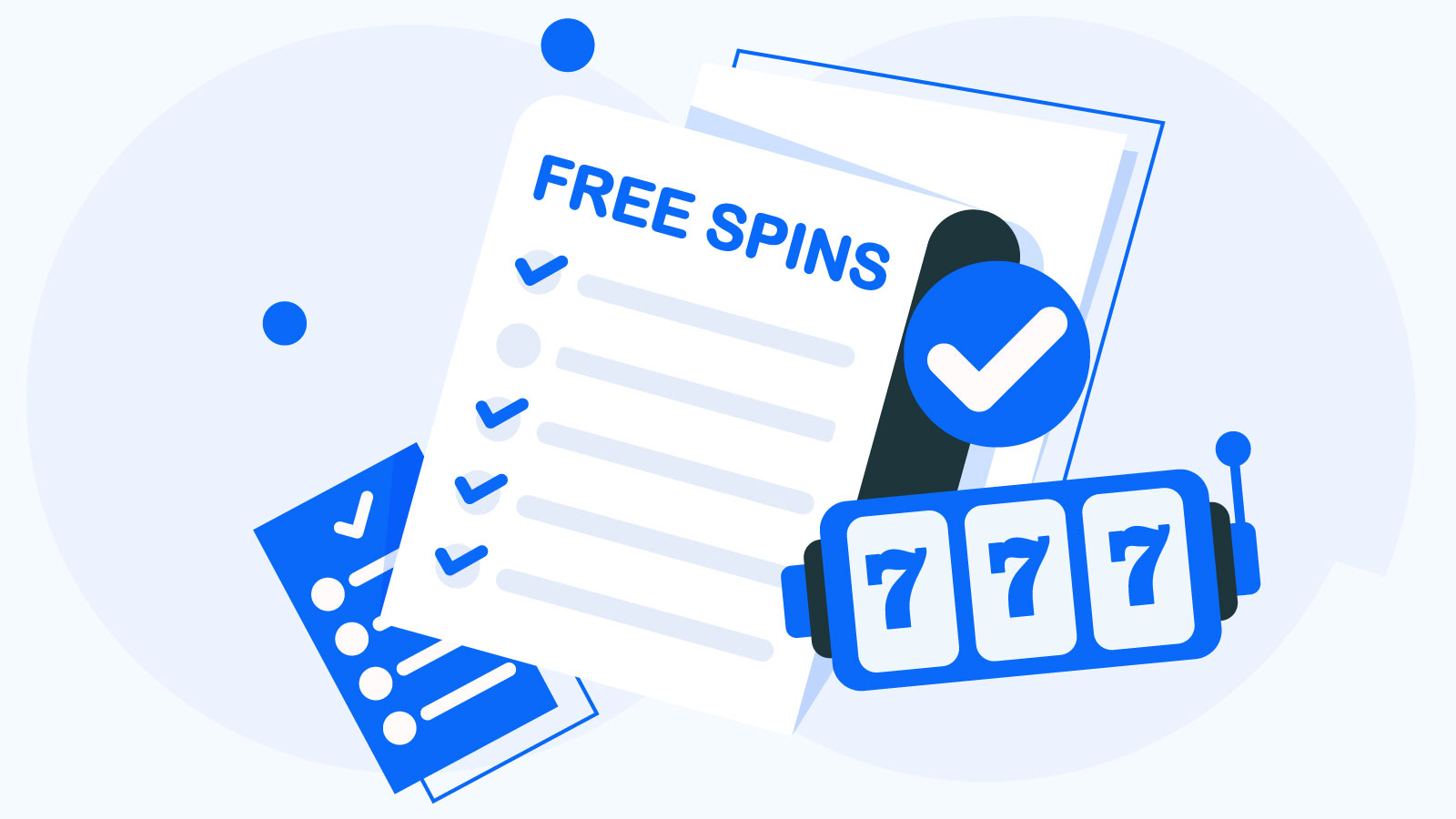How to Choose Free Spins No Deposit UK Offers