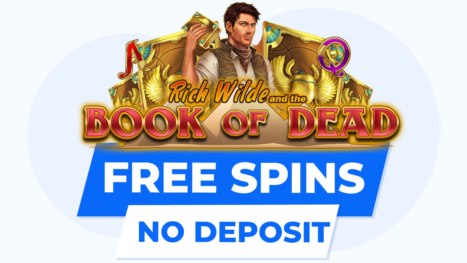 Free Spins No Deposit - The Best Offers in Canada