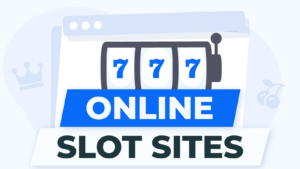 Top UK Online Slot Sites & Bonuses for 2025