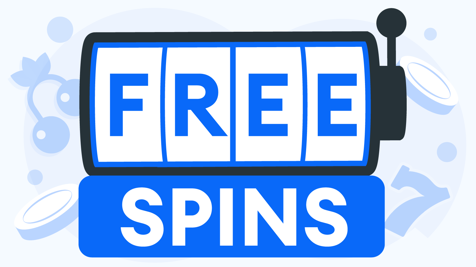 Best UK Free Spins No Deposit on Registration in March 2024