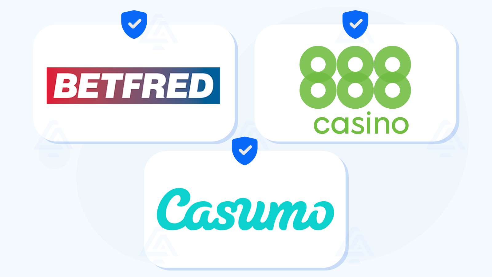 Best-online-casinos-for-responsible-gambling