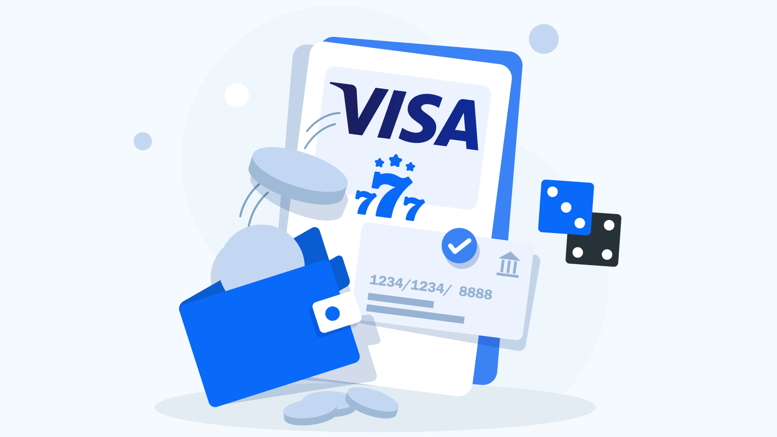 How-to-withdraw-from-casinos-that-accept-Visa