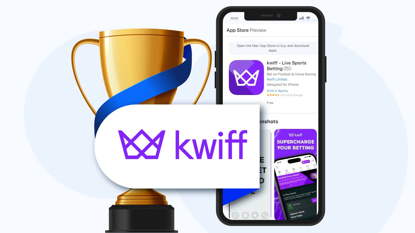 Kwif Best-UK-mobile-casino-app-overall-for-2023