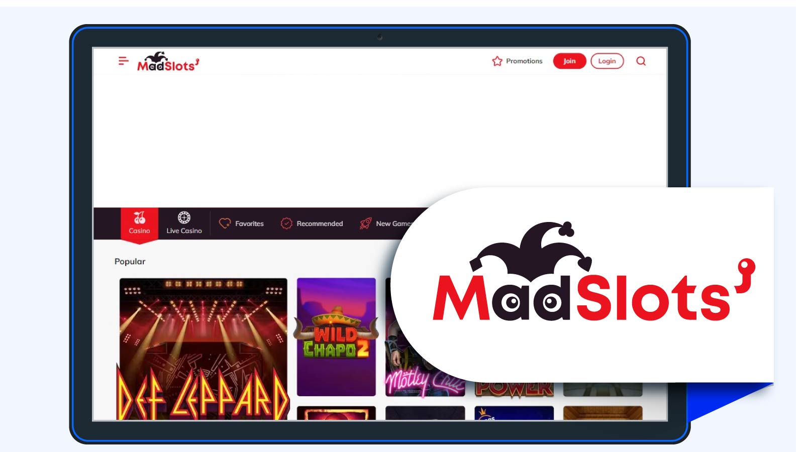 MadSlots’s-mobile-adaptation-is-5-5