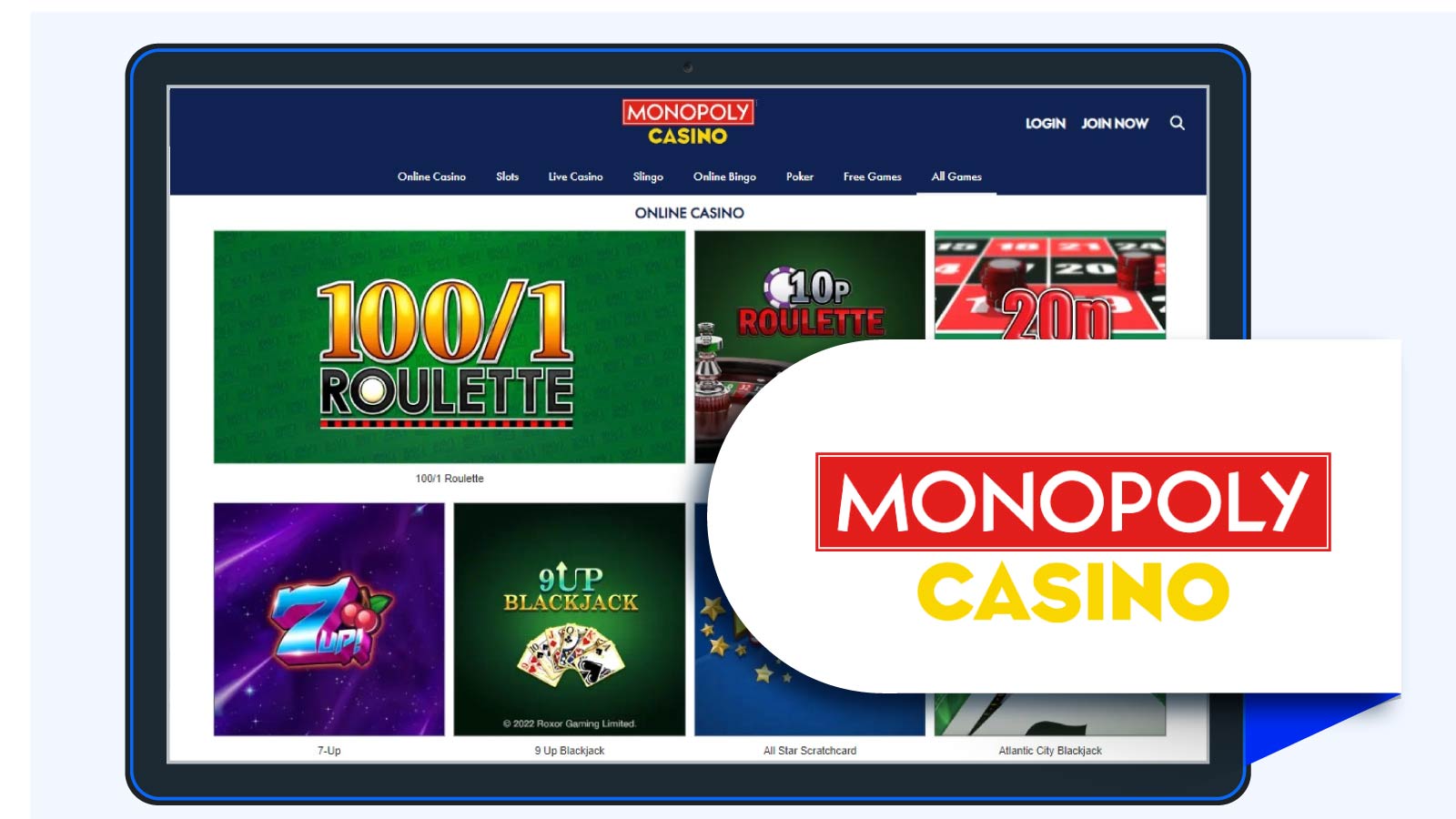 Monopoly-Casino-and-its-best-providers