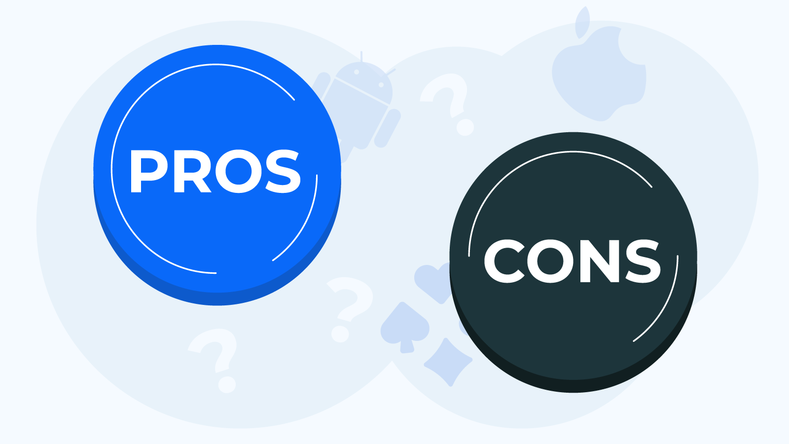 Pros-&-Cons-of-gambling-apps 