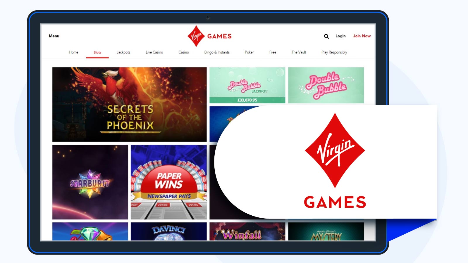  Virgin-Games-Best-Slot-Site-Overall