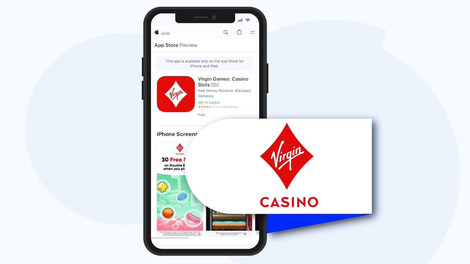 Virgin-Games Best-mobile-casino-app-for-iPhone-users