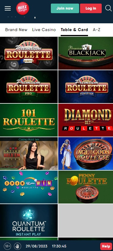 deposit 5 get 20 free casino