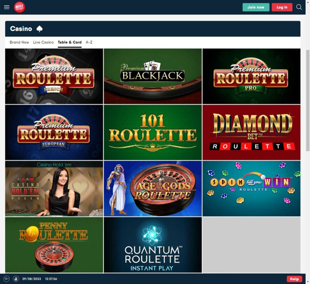 buzz-bingo-casino-live-dealer-roulette-games-desktop-review
