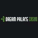 Dream Palace Casino  casino bonuses