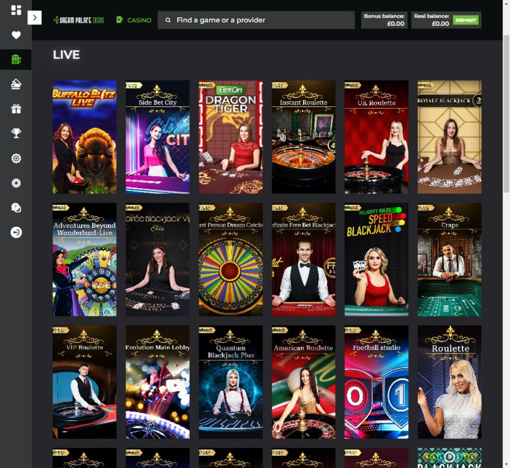dream-palace-casino-desktop-preview-live-casino