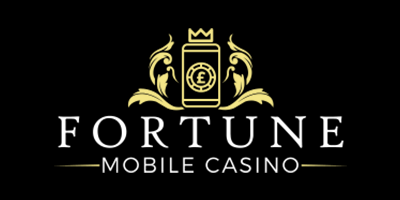 Fortune Mobile Casino