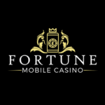 Fortune Mobile Casino  casino bonuses