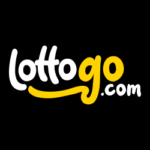 Lottogo deals deals