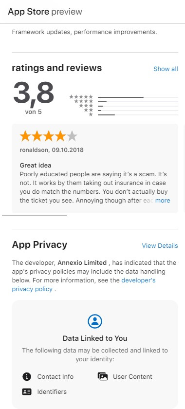 lottogo-casino-mobile-app-ios-reviews