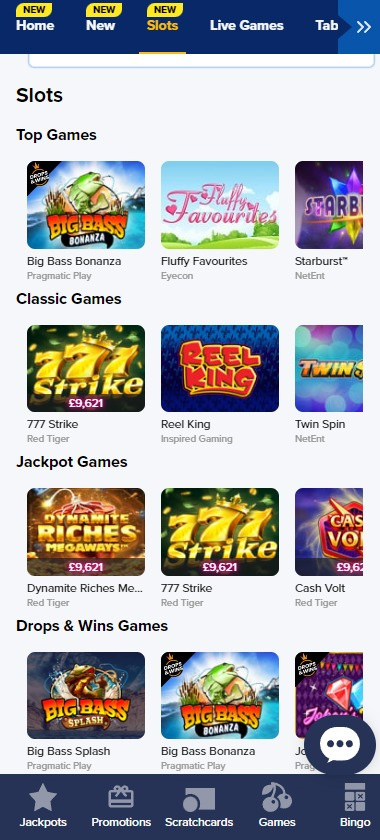 lottogo-casino-mobile-preview-slots