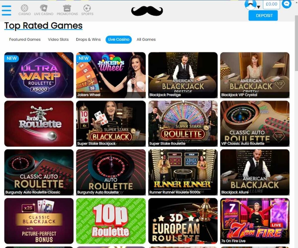 mr play-casino-desktop-preview-live-casino