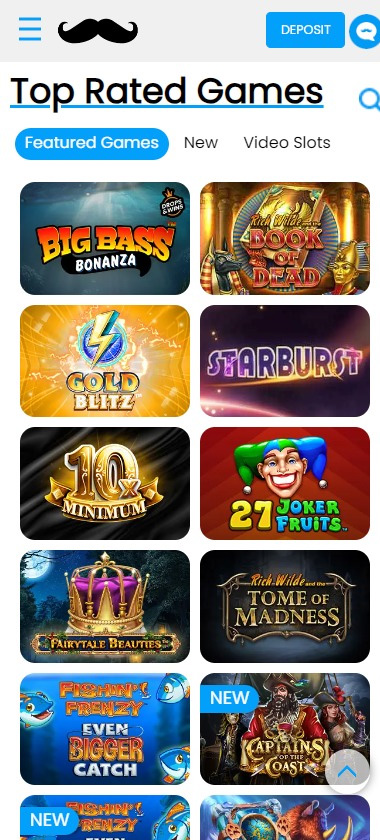 mr play-casino-mobile-preview-slots