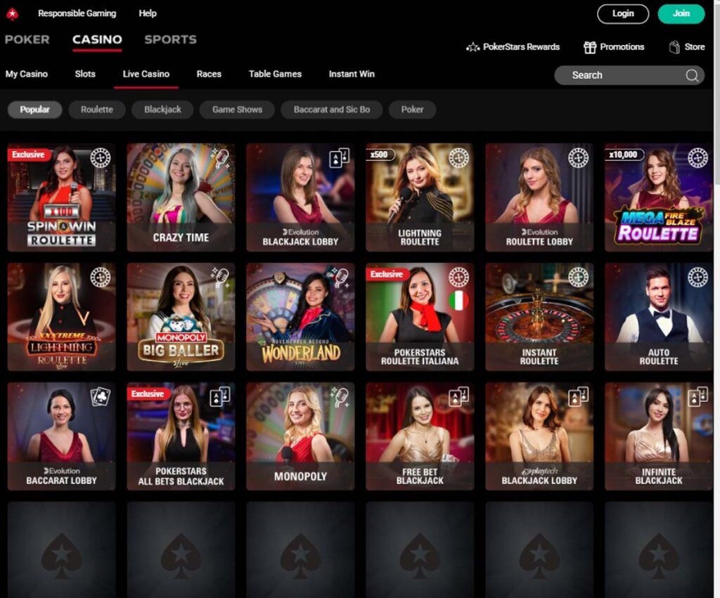 pokerstars-casino-desktop-preview-live-casino-1024x851.jpg