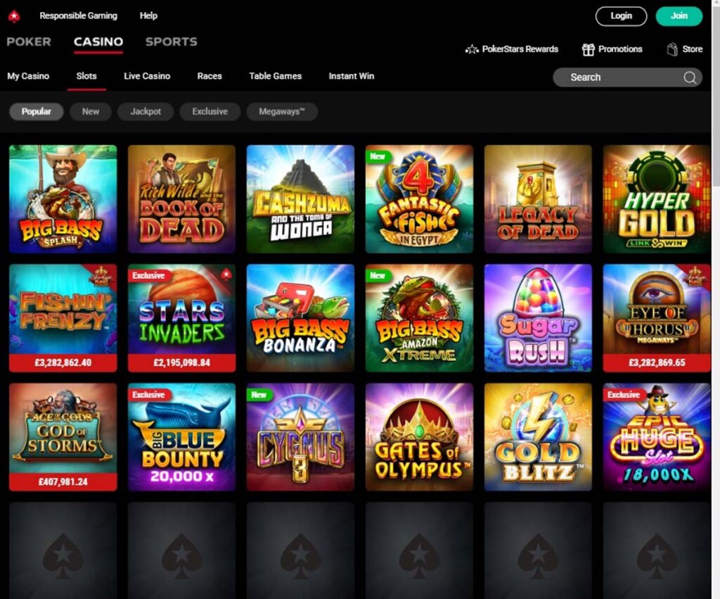 pokerstars-casino-desktop-preview-slots