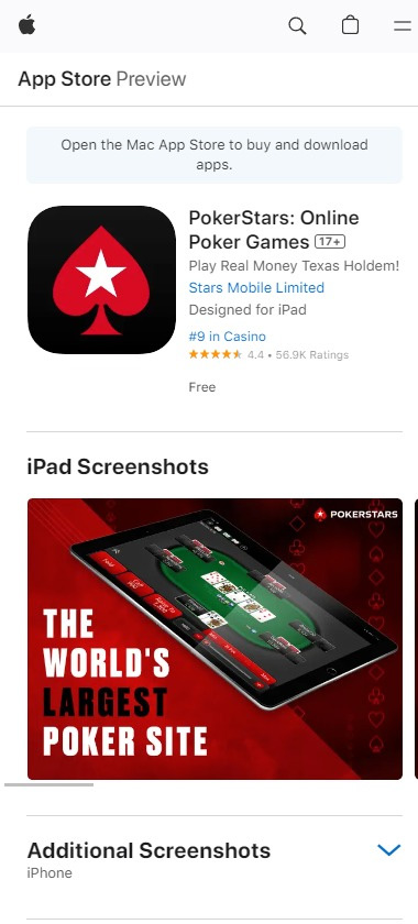 pokerstars-casino-mobile-app-ios-homepage