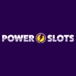 PowerSlots Casino  casino bonuses