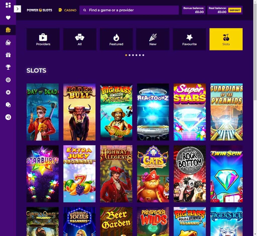 power-slots-casino-desktop-preview-slots