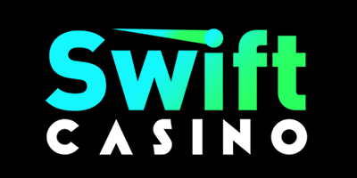 Swift Casino