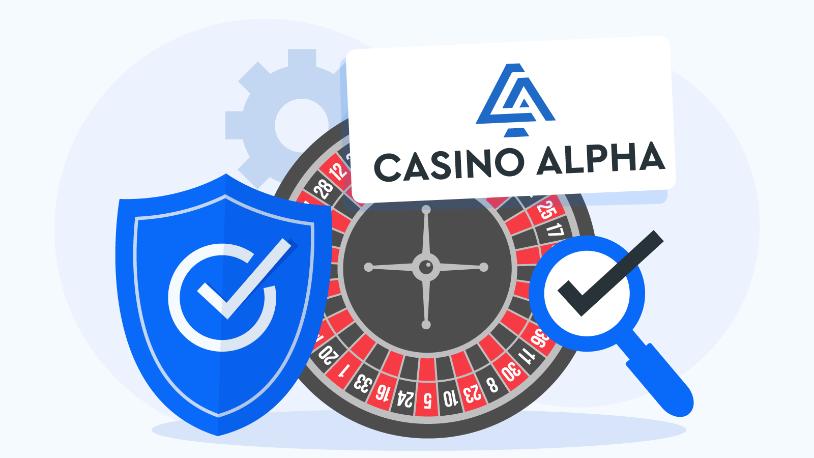 CasinoAlpha Your Trusted Resource for High-Stakes Roulette